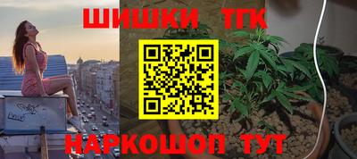 MDMA Premium VHQ Донской