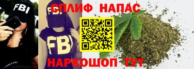 MDMA Premium VHQ Донской