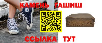 а пвп мука Дубна